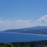 Beautiful 1st-line Seaview Private In The Cliff Apartment