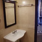 Apartment Beautiful 1st-line Seaview Private In The Cliff Obzor
