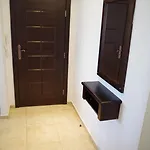 Beautiful 1st-line Seaview Private In The Cliff Apartment Obzor
