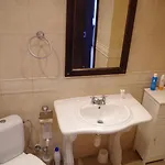 Apartment Beautiful 1st-line Seaview Private In The Cliff Obzor