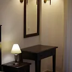 Beautiful 1st-line Seaview Private In The Cliff *