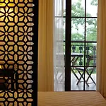 Beautiful 1st-line Seaview Private In The Cliff Apartment *