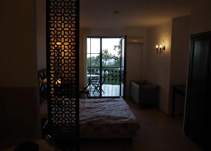 Beautiful 1st-line Seaview Private In The Cliff