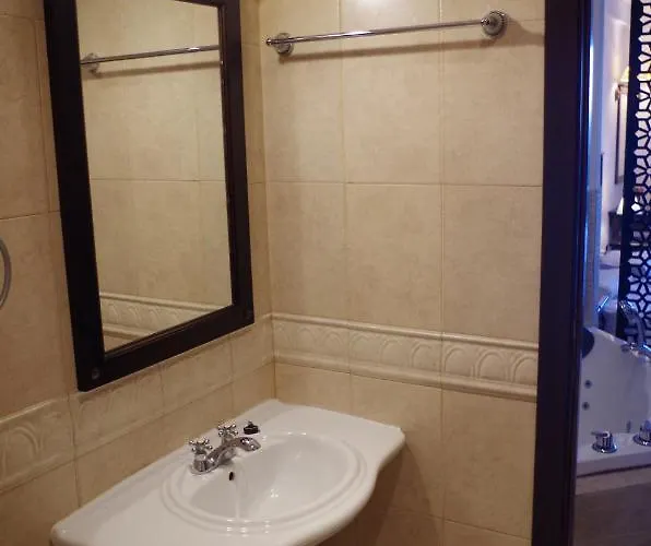 Apartment Beautiful 1st-line Seaview Private In The Cliff Obzor