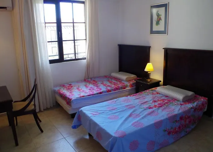 Beautiful 1st-line Seaview Private In The Cliff Apartment *