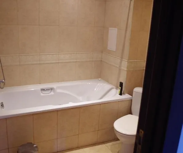 Beautiful 1st-line Seaview Private In The Cliff