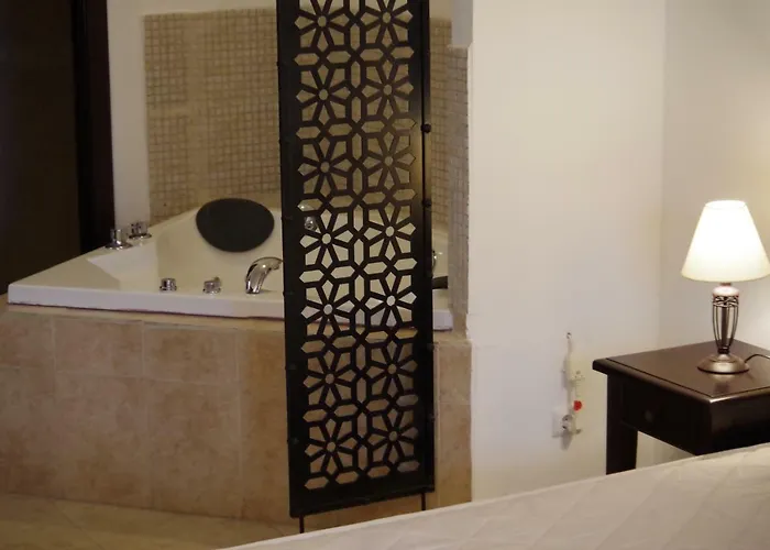 Beautiful 1st-line Seaview Private In The Cliff Apartment *